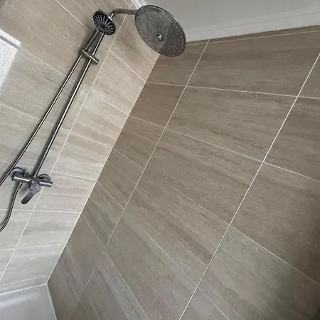Spacious 2 Beds Bastille